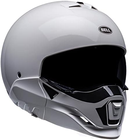 Bell Broozer Helmet