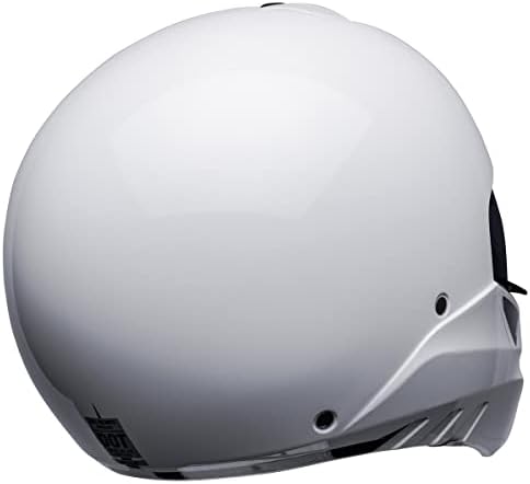 Bell Broozer Helmet