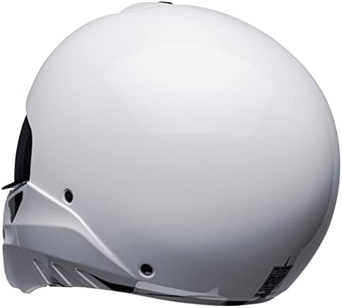 Bell Broozer Helmet