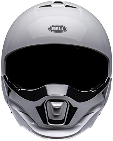 Bell Broozer Helmet