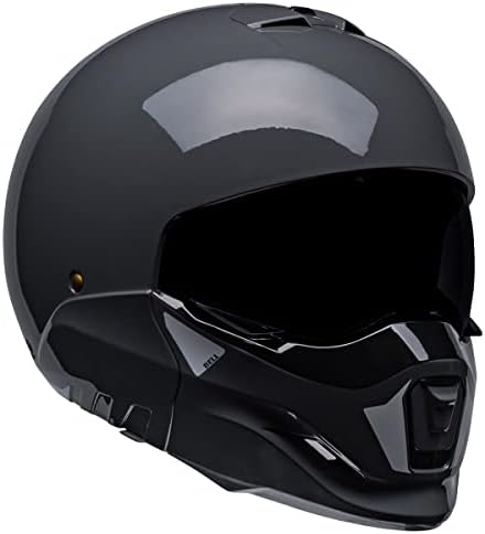 Bell Broozer Helmet