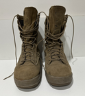 Belleville Waterproof 200G Insulated men 7 5R brown combat boots  C795