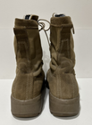 Belleville Waterproof 200G Insulated men 7 5R brown combat boots  C795