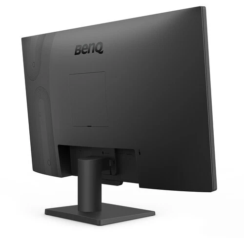 BenQ GW2790 27" FHD IPS Monitor 100Hz 5 ms 250 nits Eye care  HDMI & DisplayPort