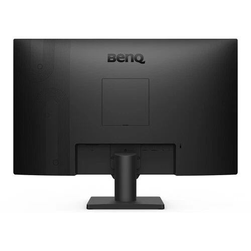 BenQ GW2790 27" FHD IPS Monitor 100Hz 5 ms 250 nits Eye care  HDMI & DisplayPort