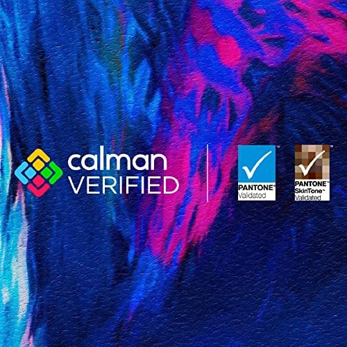 BenQ PD2706U Monitor 4K de 27 pulgadas, USB C de 90 W, UHD, P3, sRGB, Rec.709, DisplayHDR 400, IPS, Tecnología AQCOLOR, Calibrado de fábrica, Modo de color, DualView, Modo Darkroom, Modo de animación, modo CAD/CAM, KVM