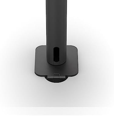 BenQ PD2706U Monitor 4K de 27 pulgadas, USB C de 90 W, UHD, P3, sRGB, Rec.709, DisplayHDR 400, IPS, Tecnología AQCOLOR, Calibrado de fábrica, Modo de color, DualView, Modo Darkroom, Modo de animación, modo CAD/CAM, KVM