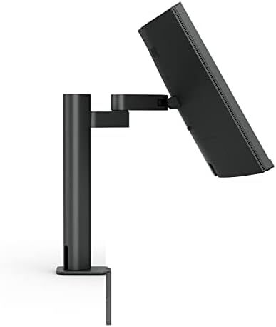 BenQ PD2706U Monitor 4K de 27 pulgadas, USB C de 90 W, UHD, P3, sRGB, Rec.709, DisplayHDR 400, IPS, Tecnología AQCOLOR, Calibrado de fábrica, Modo de color, DualView, Modo Darkroom, Modo de animación, modo CAD/CAM, KVM