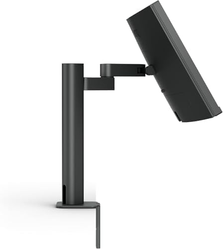 BenQ Monitor PD3205U listo para Mac de 32 pulgadas, 4K UHD, 99% Rec.709 y sRGB | IPS | DeltaE ≤3 | Sincronización ICC | Informe de calibración | AQCOLOR | Uniformidad | HotKey Puck | Ergonómico |