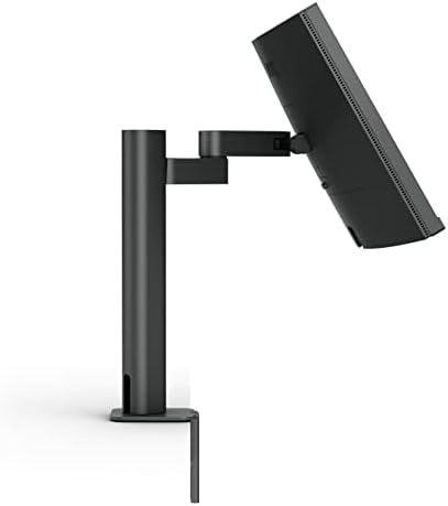 BenQ Monitor PD3205U listo para Mac de 32 pulgadas, 4K UHD, 99% Rec.709 y sRGB | IPS | DeltaE ≤3 | Sincronización ICC | Informe de calibración | AQCOLOR | Uniformidad | HotKey Puck | Ergonómico |