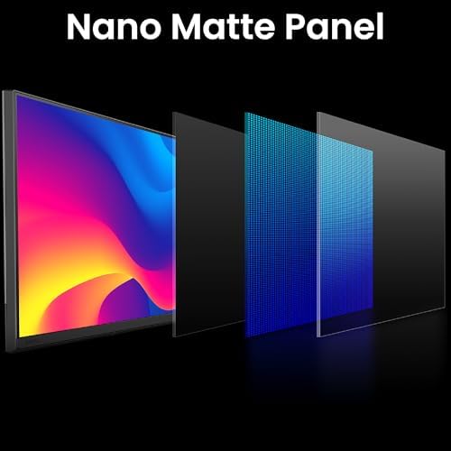 BenQ Monitor PD3205U listo para Mac de 32 pulgadas, 4K UHD, 99% Rec.709 y sRGB | IPS | DeltaE ≤3 | Sincronización ICC | Informe de calibración | AQCOLOR | Uniformidad | HotKey Puck | Ergonómico |