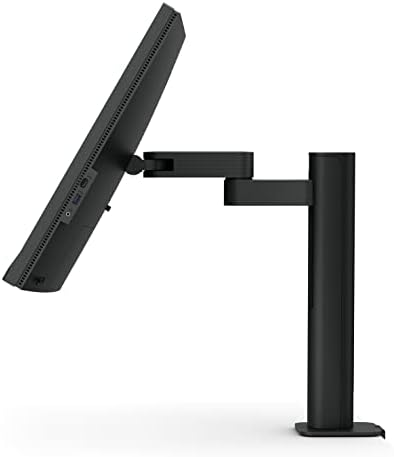 BenQ Monitor PD3205U listo para Mac de 32 pulgadas, 4K UHD, 99% Rec.709 y sRGB | IPS | DeltaE ≤3 | Sincronización ICC | Informe de calibración | AQCOLOR | Uniformidad | HotKey Puck | Ergonómico |