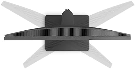 BenQ PD3205U Mac Ready Monitor 32 4K UHD 99  Rec 709 & sRGB  IPS  DeltaE  3  ICC Sync  Calibration Report  AQCOLOR  Uniformity HotKey Puck Ergonomic DisplayPort  USB C  90W   USB Hub