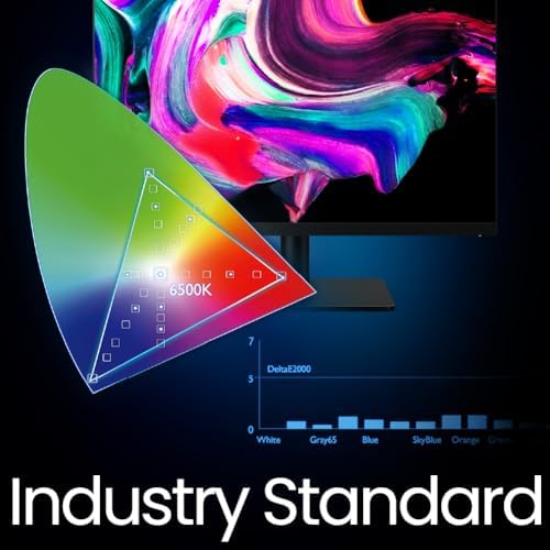 BenQ PD3205U Mac Ready Monitor 32 4K UHD 99  Rec 709 & sRGB  IPS  DeltaE  3  ICC Sync  Calibration Report  AQCOLOR  Uniformity HotKey Puck Ergonomic DisplayPort  USB C  90W   USB Hub