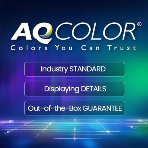 BenQ PD3205U Mac Ready Monitor 32 4K UHD 99  Rec 709 & sRGB  IPS  DeltaE  3  ICC Sync  Calibration Report  AQCOLOR  Uniformity HotKey Puck Ergonomic DisplayPort  USB C  90W   USB Hub