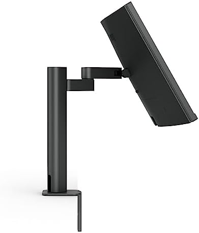 BenQ PD3205U Mac Ready Monitor 32 4K UHD 99  Rec 709 & sRGB  IPS  DeltaE  3  ICC Sync  Calibration Report  AQCOLOR  Uniformity HotKey Puck Ergonomic DisplayPort  USB C  90W   USB Hub