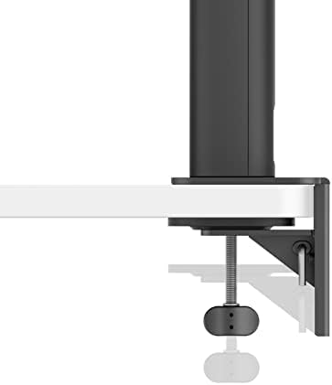 BenQ PD3205U Mac Ready Monitor 32 4K UHD 99  Rec 709 & sRGB  IPS  DeltaE  3  ICC Sync  Calibration Report  AQCOLOR  Uniformity HotKey Puck Ergonomic DisplayPort  USB C  90W   USB Hub