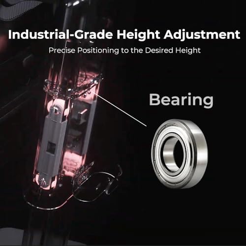 BenQ Zowie XL2546X  24 1 Fast TN 280Hz Gaming Monitor for Esports  Motion Clarity DyAc 2  1080p  XL Setting to Share  S Switch  Shielding Hood  Industrial Grade Bearing Height Adjustment