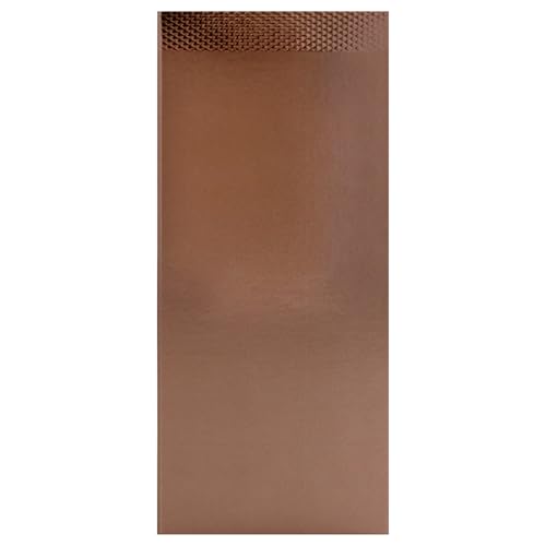 Bentley Intense B140408 Eau de Parfum  3 4 Fluid Ounce