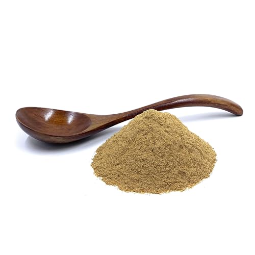 Best Botanicals Astragalus Root Powder 16 oz   Organic