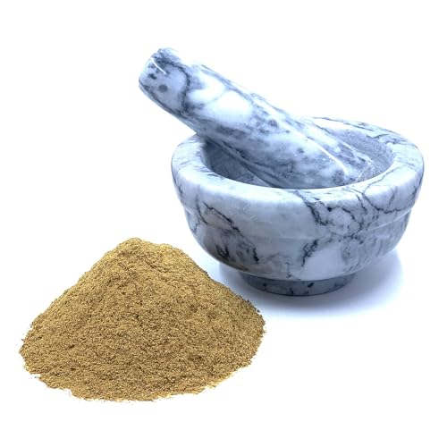 Best Botanicals Astragalus Root Powder 16 oz   Organic