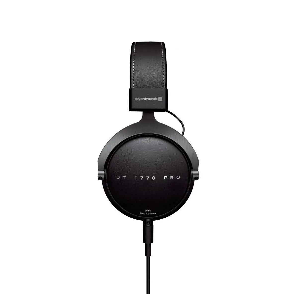 BeyerDynamic DT 1770 Pro Studio Headphone   Open Box