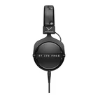 Auriculares de estudio profesionales cerrados Beyerdynamic DT 770 PRO X