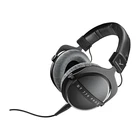 Auriculares de estudio profesionales cerrados Beyerdynamic DT 770 PRO X