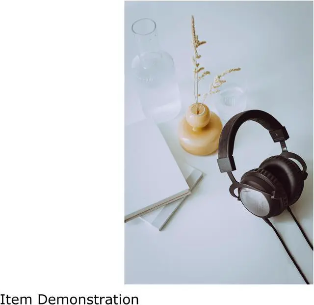 Beyerdynamic T5 Third Generation High End Tesla Closed Back Headphones