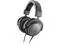 Beyerdynamic T5 Third Generation High End Tesla Closed Back Headphones
