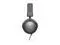 Beyerdynamic T5 Third Generation High End Tesla Closed Back Headphones