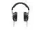 Beyerdynamic T5 Third Generation High End Tesla Closed Back Headphones