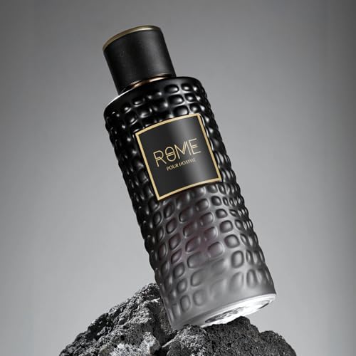 Bharara Beauty Rome Pour Homme Eau Da Parfum 3 4 FL OZ / 100 ML