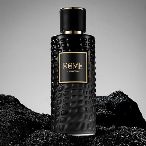 Bharara Beauty Rome Pour Homme Eau Da Parfum 3 4 FL OZ / 100 ML