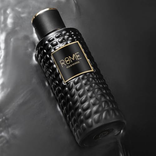 Bharara Beauty Rome Pour Homme Eau Da Parfum 3 4 FL OZ / 100 ML