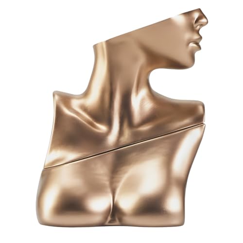 Billie Eilish Eau de Parfum Spray Perfume for Women  Notes of Sugared Petals  Vanilla & Musk