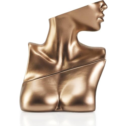 Billie Eilish Eau de Parfum Spray Perfume for Women  Notes of Sugared Petals  Vanilla & Musk