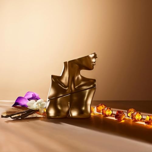 Billie Eilish Eau de Parfum Spray Perfume for Women  Notes of Sugared Petals  Vanilla & Musk