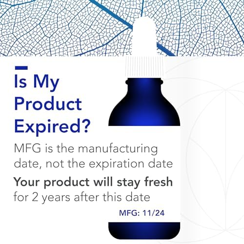 Biocidin Liquid Formula   Biocidin Broad Spectrum Botanical Drops for Microbiome Balance   Biofilm Buster Support and Gut Detox Cleanse Routine   18 Botanical Extracts  1 Oz