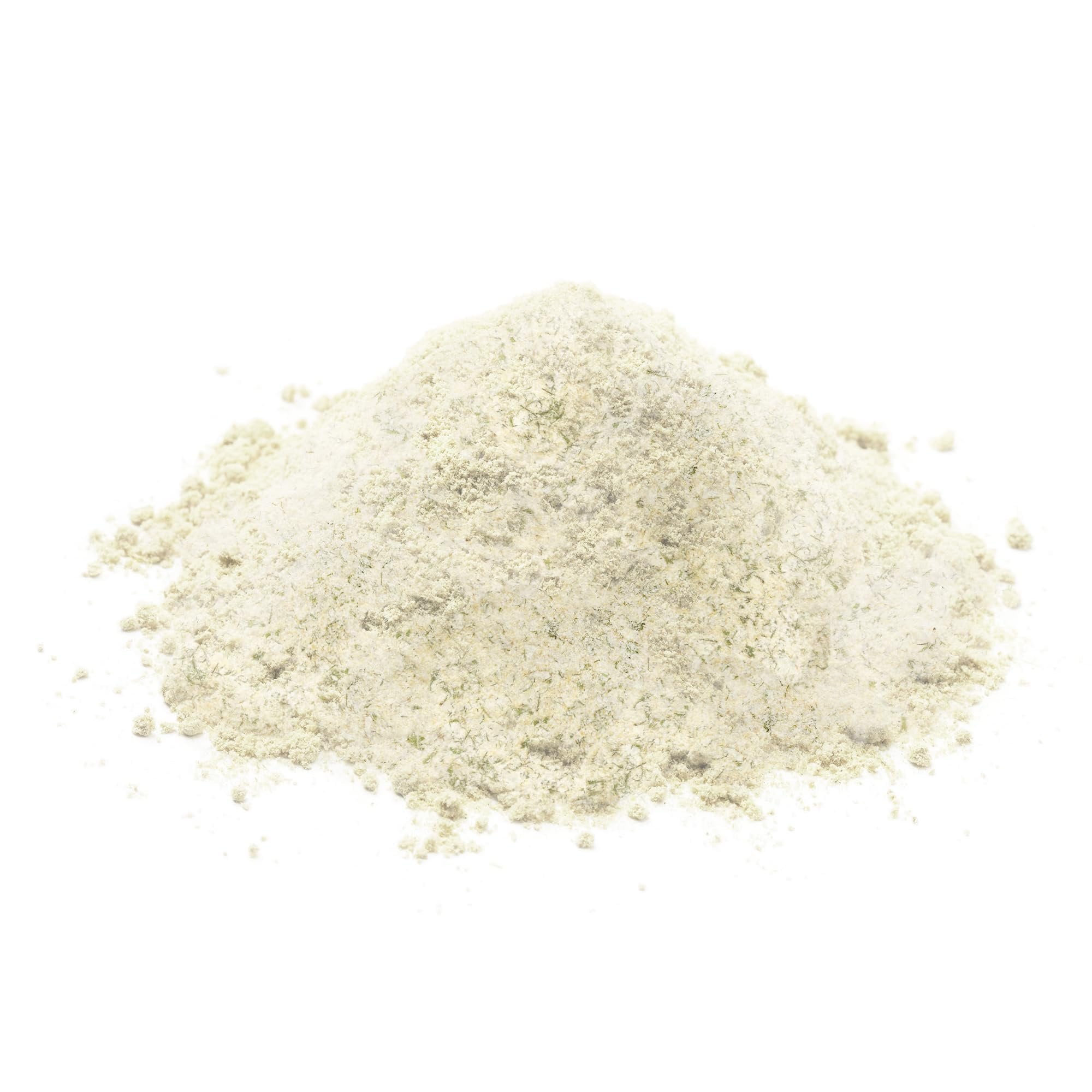 Birch & Meadow Ranch Seasoning Mix  1 3 lb  Powder  Salad Dressing & Dips  Spice Blend