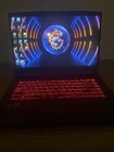 Black Led   Rtx 3050  Intel I7 12th Gen  32gb Ram  6gb VRAM    1tb SSD 