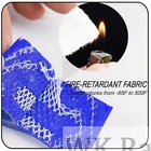 Black Silicone Radiator Hose For 2005 2009 06 Suzuki SV650 SV650S K5 K6 K7 K8 K9
