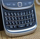 Blackberry Torch 9810 Unlocked GSM HSPA OS 7 Slider QWERTY Smartphone