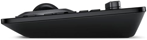 Blackmagic Design Davinci Resolve Micro Color Panel  DV/RES/AAAPNLMIC/EN