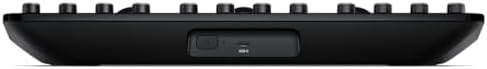 Blackmagic Design Davinci Resolve Micro Color Panel  DV/RES/AAAPNLMIC/EN