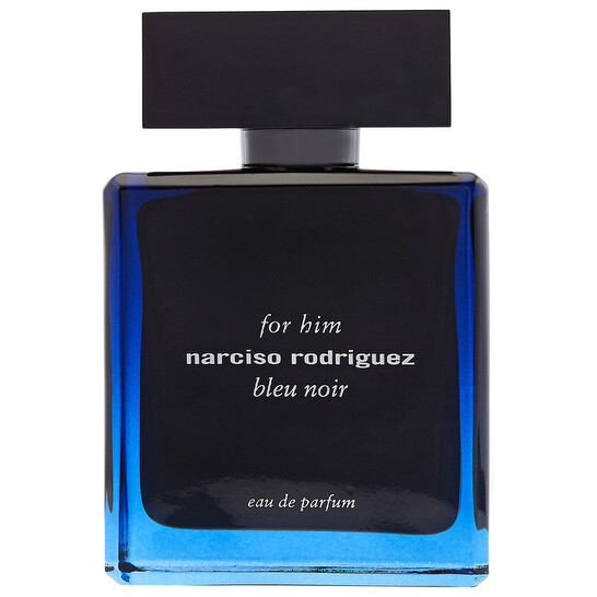 Bleu Noir EDP / EDP Spray 3 3 oz  100 ml   m 