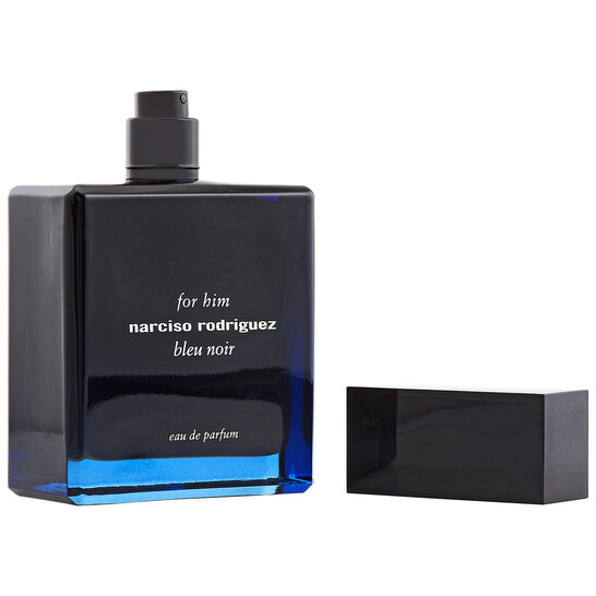 Bleu Noir EDP / EDP Spray 3 3 oz  100 ml   m 
