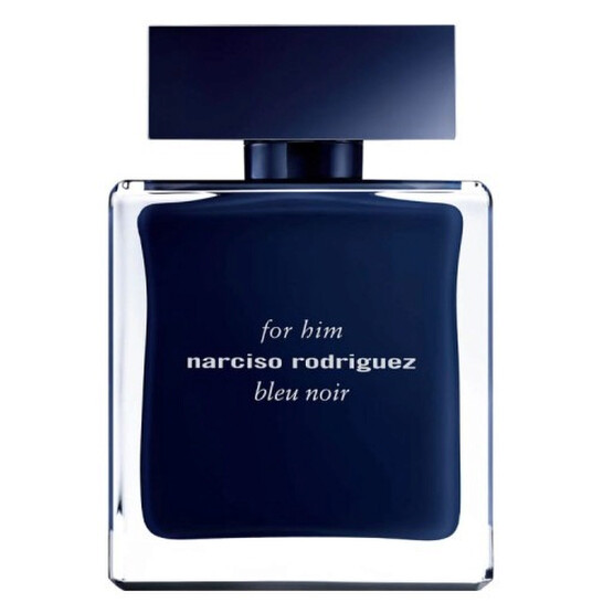 Bleu Noir / EDT Spray 3 3 oz  100 ml   m 