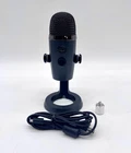 Blue Yeti Nano Premium USB Microphone For Recording And Streaming