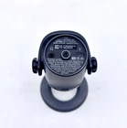 Blue Yeti Nano Premium USB Microphone For Recording And Streaming